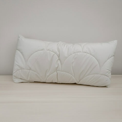 Alpaka- <br/> Polster